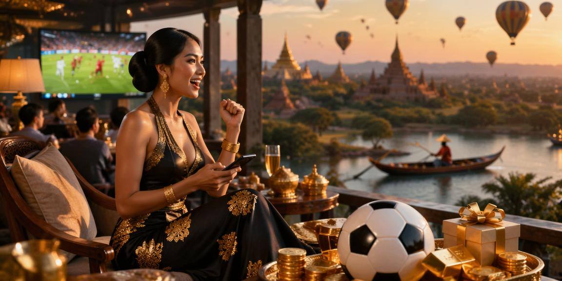 ag.ibet789 ag.ibet789 အတွက် တိုက်ရိုက်ကာစီနို စလော့ လမ်းညွှန်