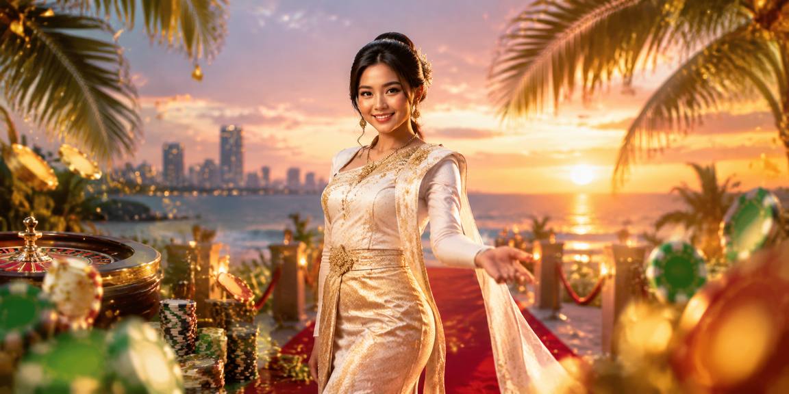 ag.ibet789 ag.ibet789 မှ အကောင့်နှင့် ငွေလွှဲ အခြေခံ