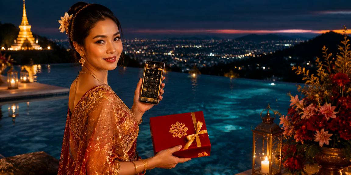 ag.ibet789 ag.ibet789 တွင် ကစားသည့်အခါ သိထားရန်လိုအပ်သည့်အရာ