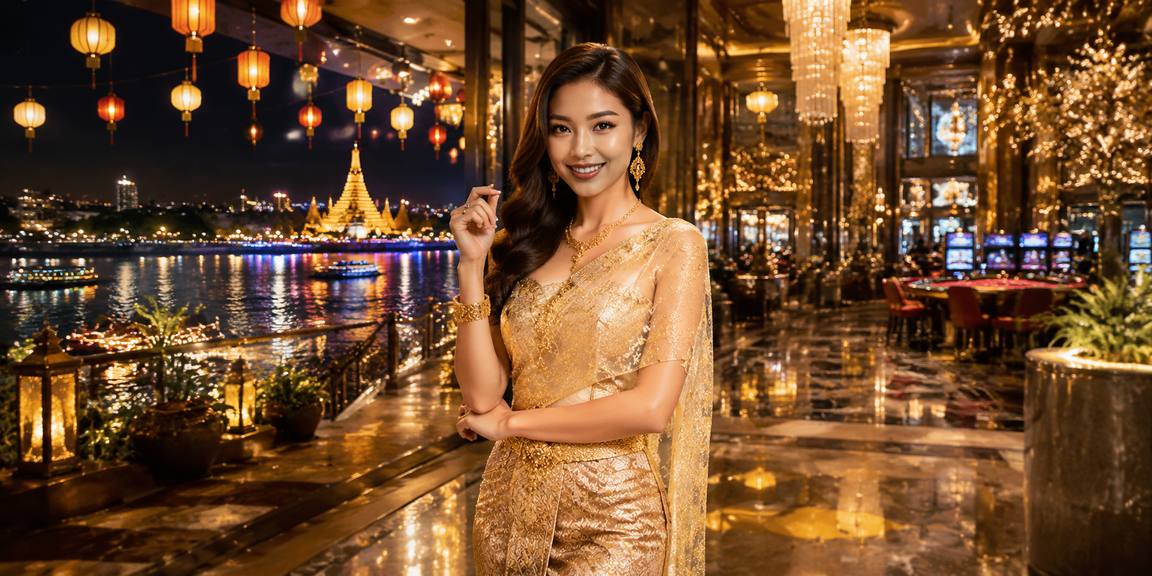 ag.ibet789 ag.ibet789 အတွက် တိုက်ရိုက်ကာစီနို စလော့ လမ်းညွှန်