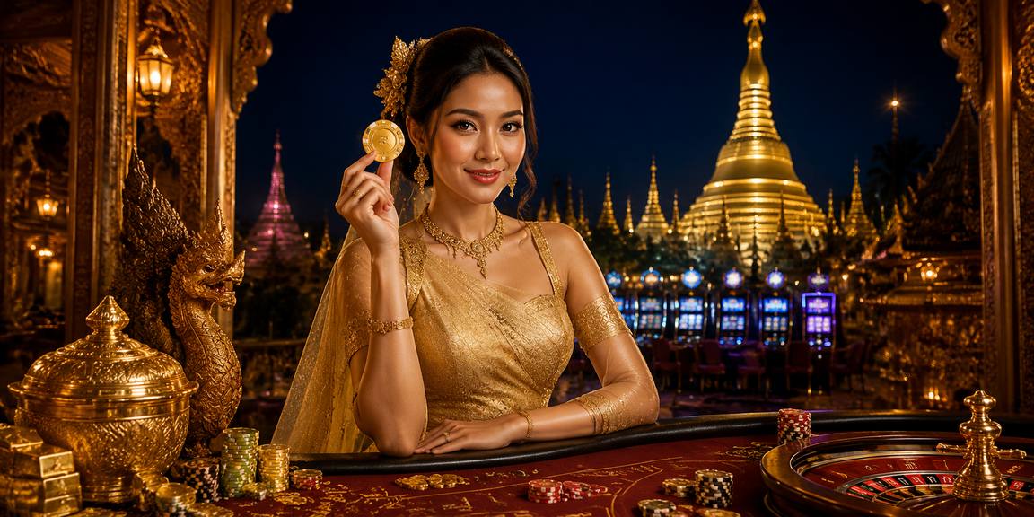ag.ibet789 mobile gaming