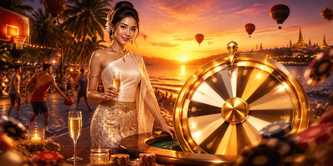 ag.ibet789 ag.ibet789 တွင် စလော့ဂိမ်းများ ကစားပါ