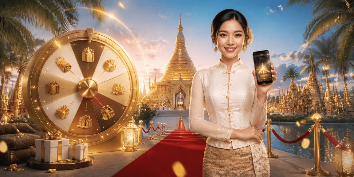 ag.ibet789 ag.ibet789 စလော့လောဘီ၏အင်္ဂါရပ်များ